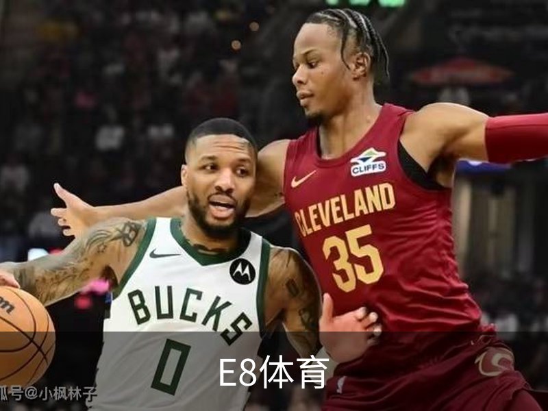 关于E8体育